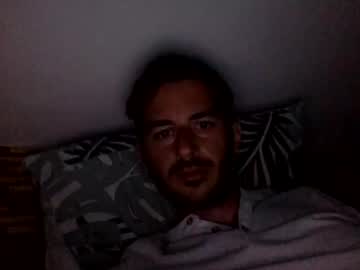 mamattv