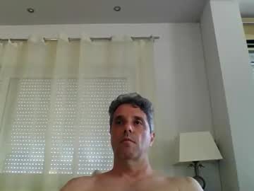 man211172