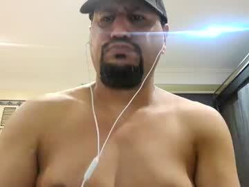 man_new