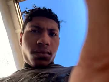 mandingoomann5