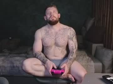 manjerk_on_cb