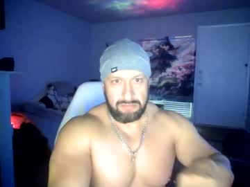 manny432210