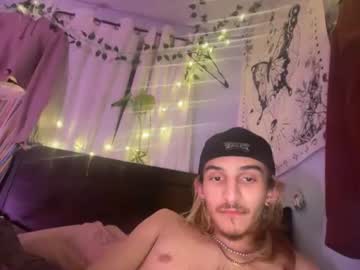 mannythemoaner