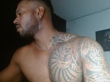 manolofitt