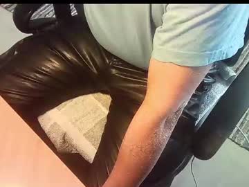 manswed