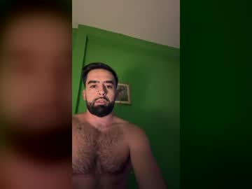 manu1997492844