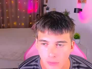 manuel_garse