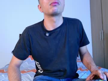 manuel_oa