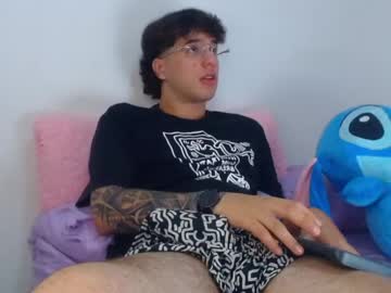 manuelr77