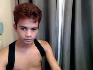 mar_thefucker11