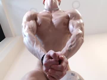 marc_solo