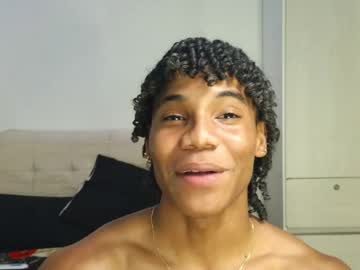 marcelo_dosantos77