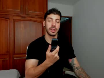 marco_tahani_