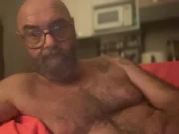 marcomundodj