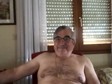 marcos260526