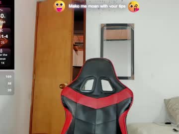 marcus_elrey