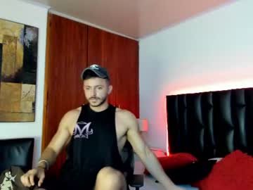 marcus_lafourt