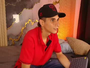 marcus_royer