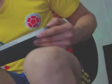 marcusfire_2