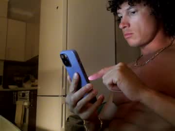 marcushugexxx