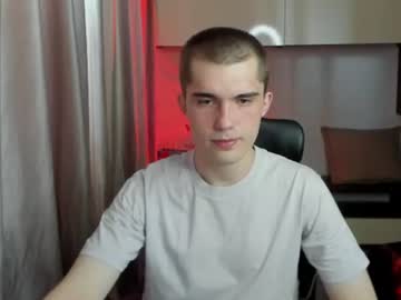 marcusjones1