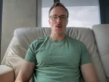 marcusripped1