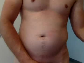 marcwholoves26