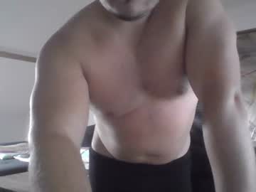 mario17o3