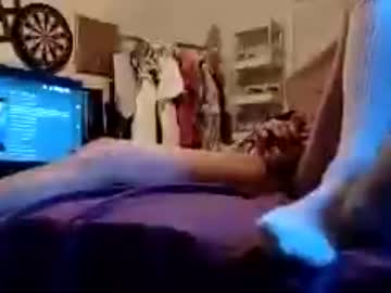 marioroberts1338
