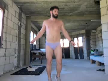 mariusvidican55