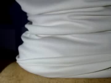 mark_270