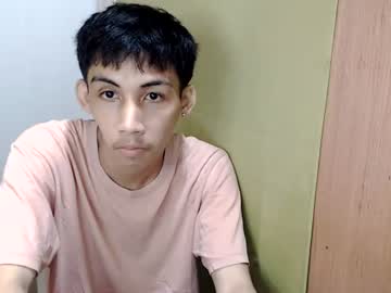mark_bigcockxx