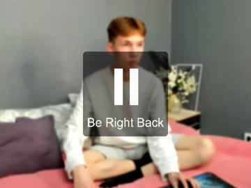 mark_brain