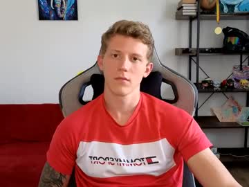 mark_shturman