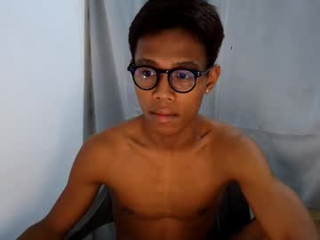 markanthony54