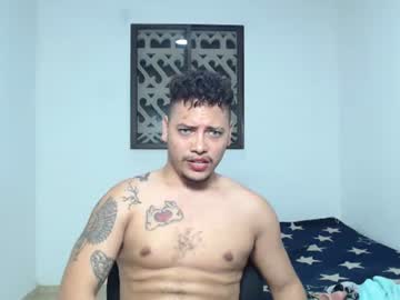 markvegan