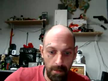 marriedandwanking
