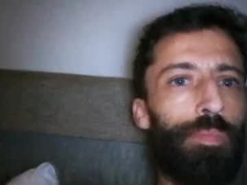 martan90