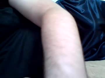 marti697