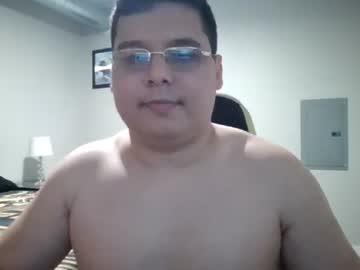 martin_militaryboy