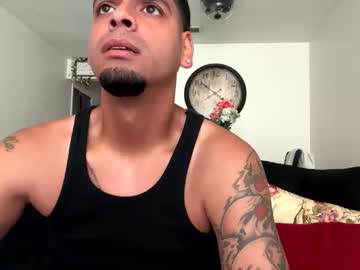 martinfly89