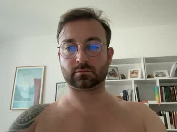 marvinboy69