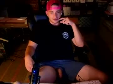 maryjanemike