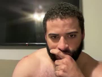 mascbeef95