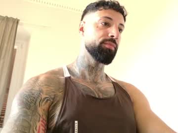 masculineguy69