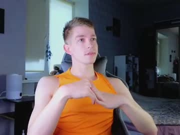 maskeddancer552