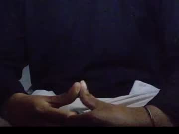 maski_77