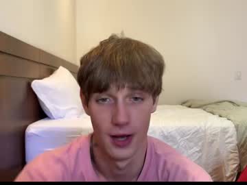 mason_gallagher