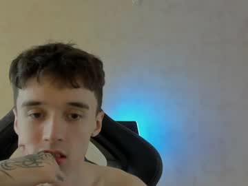 mason_warhol