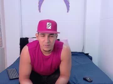 massimo_11